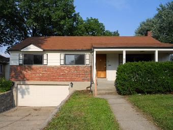 6580 Greentree Dr, Cincinnati, OH 45224 