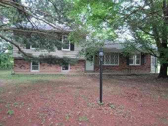 3624 Bootjack Corner Rd, Williamsburg, OH 45176 