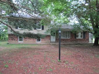 3624 Bootjack Corner Rd, Williamsburg, OH 45176 