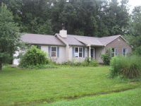 8816 Waynes Way, Blanchester, OH 45107 