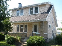 316 Laurel Ave, Hamilton, OH 45015 