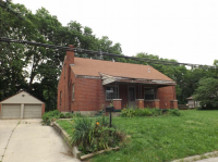 403 Woodlawn Ave, Franklin, OH 45005 
