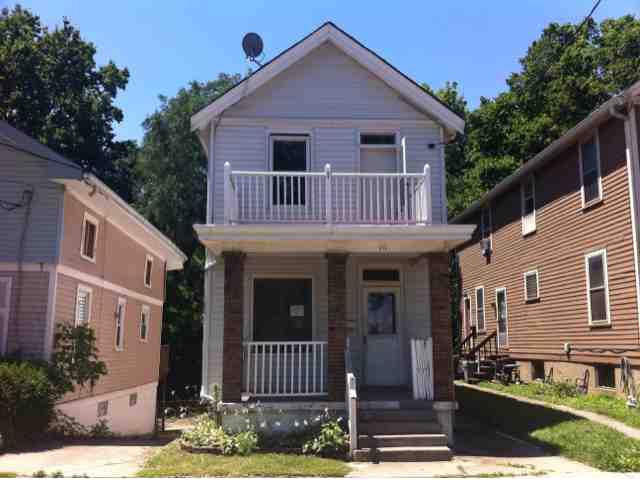 111 Church Street, Cincinnati, OH 45217 