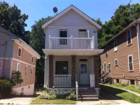 111 Church Street, Cincinnati, OH 45217 