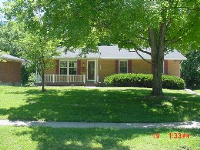 5541 Penway Ct, Cincinnati, OH 45239 