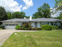 1914 Resor Rd, Fairfield, OH 45014 