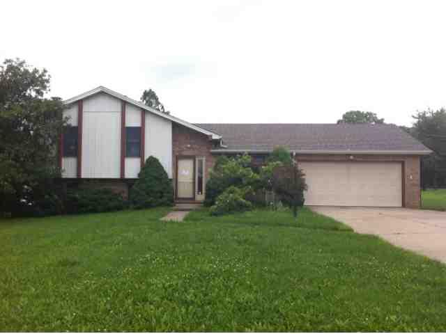 6900 Dimmick Rd, West Chester, OH 45069 