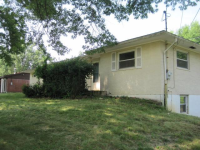 4031 Ponder Dr, Cincinnati, OH 45245 