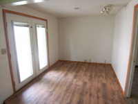 7754 Shalamar Dr, Huber Heights, OH 45424 