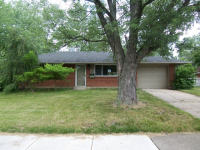 5806 Rousseau Dr, Dayton, OH 45424 