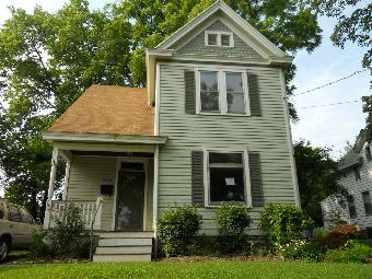 3228 Orion Ave, Cincinnati, OH 45213 