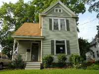3228 Orion Ave, Cincinnati, OH 45213 