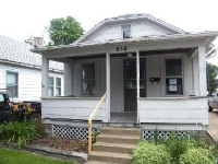 614 Sycamore Line, Sandusky, OH 44870 