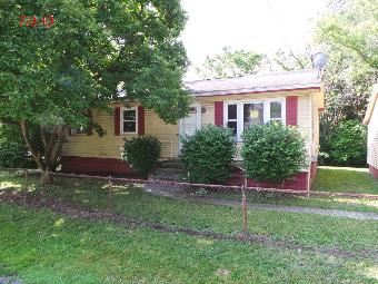 72 Goodrich Ave, Barberton, OH 44203 