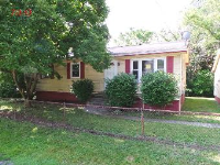 72 Goodrich Ave, Barberton, OH 44203 