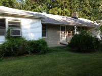 207 Upway Dr, Piqua, OH 45356 