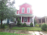 33 Ringgold St, Dayton, OH 45403 