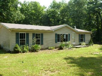 1735 Ryan Rd, Williamsburg, OH 45176 