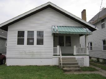 6903 Palmetto St, Cincinnati, OH 45227 