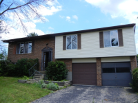 10020 Broken Woods Dr, Miamisburg, OH 45342 