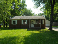 3948 Youngman Dr, Cincinnati, OH 45245 