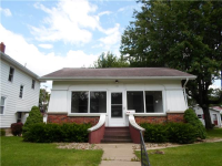 533 Woodbine St, Willard, OH 44890 