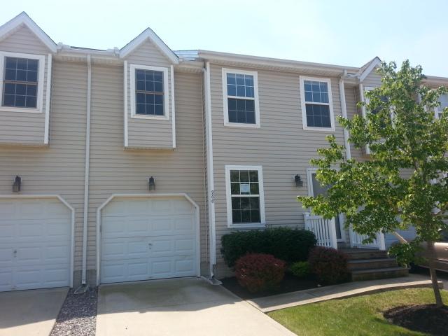 960 Penn Pl Unit 30, Painesville, OH 44077 