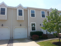 960 Penn Pl Unit 30, Painesville, OH 44077 