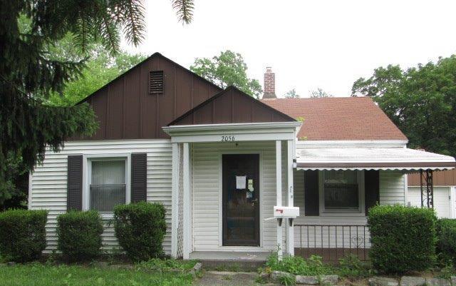 2056 East Cooke Road, Columbus, OH 43224 