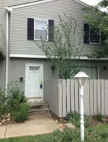 2566 Home Acre Dr, Columbus, OH 43231 