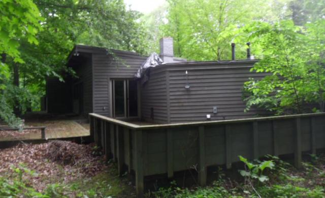 1350 Ghent Hills Road, Akron, OH 44333 