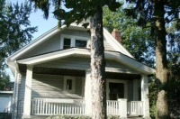 5246 Oakmont Dr, Lyndhurst, OH 44124 