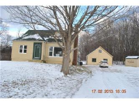 4002 Ranfield Rd, Kent, OH 44240 