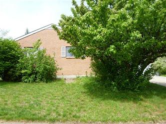 3221 Carrier Ave, Kettering, OH 45429 