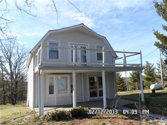 29193 Nelson Rd, Langsville, OH 45741 