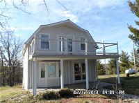 29193 Nelson Rd, Langsville, OH 45741 