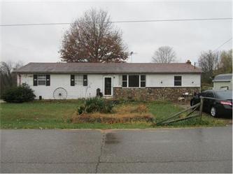 150 Oak Drive, Little Hocking, OH 45742 