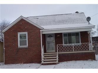 821 E 35th Street, Lorain, OH 44055 