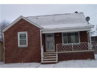 821 E 35th Street, Lorain, OH 44055 