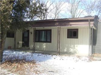 1101 Hazelwood Dr, Mansfield, OH 44905 