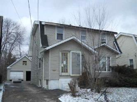 5754 Longwood Ave, Maple Heights, OH 44137 