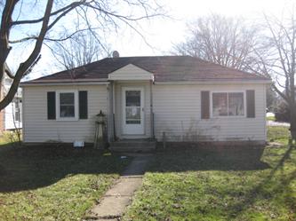 149 1st St, Marysville, OH 43040 