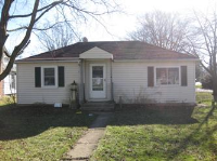 149 1st St, Marysville, OH 43040 