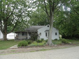 2116 Courtland Avenue Nor, Massillon, OH 44647 