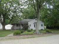 2116 Courtland Avenue Nor, Massillon, OH 44647 