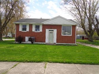 421 Monaco Dr, Springfield, OH 45506 