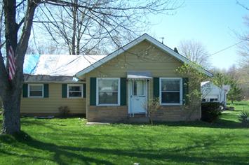 438 Wilson Sharpsville Road Nw, Warren, OH 44481 