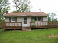 4975 Stiers Ln, Zanesville, OH 43701 