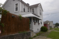 212 North 7th Street, Ironton, OH 45638 