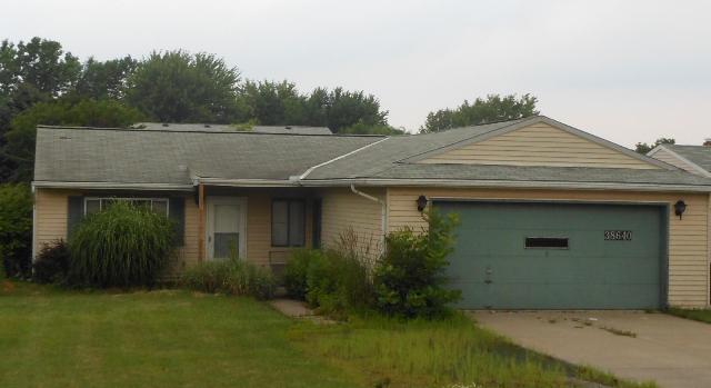 38640 Chestnut Ridge Rd, Elyria, OH 44035 